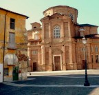 Venaria Reale