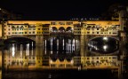 GOld Bridge