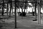 Children ghosts