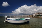la barca