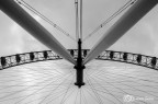 London bEYEcycle