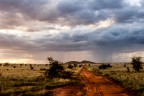 Strade d'Africa