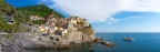 Un giro a manarola Un giro a manarola