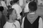 Criticate gente, serve pi a me che a voi e siccome siete generosi so gi che mi darete suggerimenti.