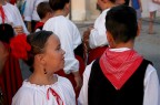 Criticate gente, serve pi a me che a voi e siccome siete generosi so gi che mi darete suggerimenti.