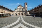 Vigevano Vigevano