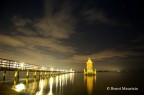 Lignano Punta Faro