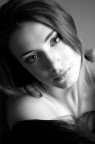 1/100 f 3,5 iso 400 con 100mm L