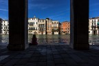 Il pi bello spettacolo II