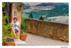 scatto 7166