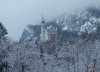 schloss Neuschwanstein 2 (modificata) schloss Neuschwanstein 2 (modificata)