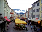 Villach (Austria), Lumix. Luci e ombre riviste.

Critiche e suggerimenti sempre ben accetti.