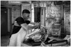 West Bank - 2014 (4)