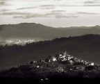 collevecchio