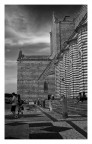 ORVIETO