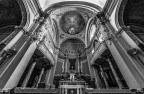 chiesa lizzano bn