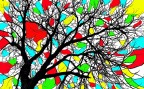 Primavera