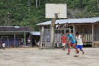 Sports Sports