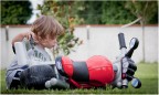 piccoli meccanici...