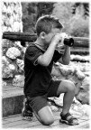 ...fotografo?