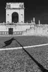 24 mm 
f10

Suggerimenti e critiche sempre ben accetti!