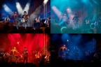 Capossela