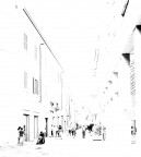 [FOTO] PostAtomico