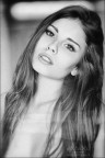 Chiara