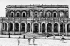 barocco siciliano