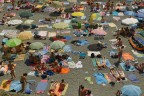 spiaggia.......libera