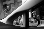 CarShots - Look in the mirror 2