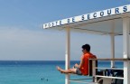 Posto di Soccorso