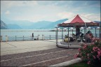Iseo DSCF8703