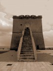 La torre