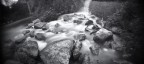 scender lieve anch'io come lei... ;/) pinhole