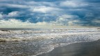 mar((e mar((e