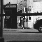 Bus Stop 01