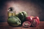 Vegetables