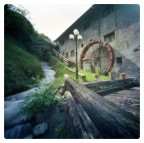 ... e cade gi ! ;/) pinhole