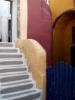 ...ancora!