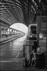 Mi,DSC8124