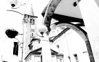 [Foto] Incroci ...