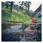 13 secondi di freschezza ;/) pinhole