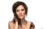 Altro scatto, tratto dallo stesso set di foto, sperando di aver percepito i consigli.. ovviamente commenti e critiche sempre graditi!

[url=http://s17.postimg.org/xhnhb42lp/20140810_0030.jpg]Versione HR[/url]

Un saluto
Andrea