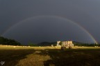 San Galgano