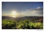 PROVA IN HDR