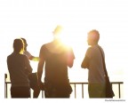CONTROLUCE