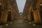 San Galgano hug