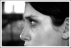 stato d'animo colto al momento