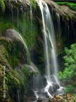 Waterfall_1